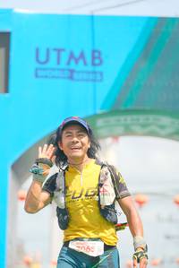 BIB: 100, 9902, 7065
                            <button type="button" onclick="openModal(21761656)" class="btn btn-primary btn-sm float-right btn-popup" data-toggle="modal" data-target=".modal-high-quality">
                        <i class="fas fa-shopping-cart"></i> Add to Cart
                    </button>
                                            <button type="button" onclick="isThisMe(21761656, true)" class="btn btn-success btn-sm float-right btn-popup btn-isme hidden" data-toggle="tooltip" data-placement="bottom" title="นี่คือรูปของคุณใช่ไหม คลิกที่นี่เพื่อเอาเข้าอัลบั้ม">
                        <i class="fas fa-plus"></i> Add to album
                    </button>
                    <button type="button" onclick="isThisMe(21761656, false)" class="btn btn-warning btn-sm float-right btn-popup btn-isnotme hidden">
                        <i class="fas fa-ban"></i> Remove from album
                    </button>